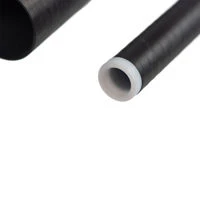 Matrix XTR Power Kits